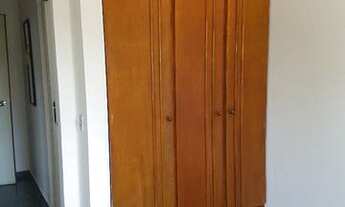 Imagem 6: Res Canachue Prox Shopping Estação Cuiabá,Vila Militar e JD Cuiabá