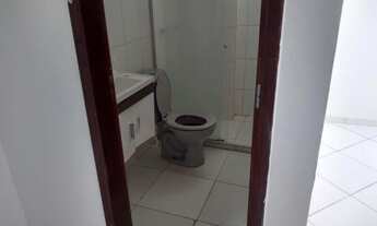 Imagem 2: Aluguel anual Arembepe 2 quartos