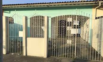 Imagem: Aluga-se casa com 3 quartos