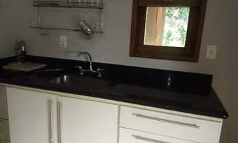 Imagem 3: Parque dos Nobre - Domingos Martins