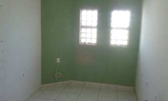 Imagem 5: Casa aluguel Casa com 2 dormitórios