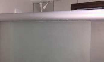 Imagem 7: Excelente casa em João Câmara/RN