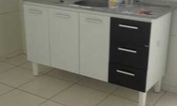 Imagem 7: Casa 3 quartos - Jd. Ipê - Paranavaí