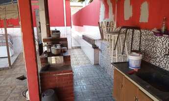 Imagem 6: Casa em Rio Piracicaba