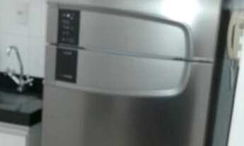 Imagem 4: Apartamento Mobíliado Lindo