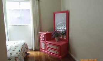 Imagem 7: Fator 975) C/02 Casas em 01 É Só Aqui Na Fator