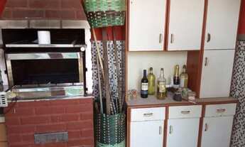 Imagem 5: Casa em Rio Piracicaba