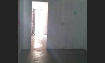 Imagem 5: Aluga-se casa no bairro vila Eduardo