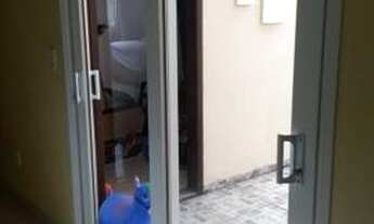 Imagem 7: Casa 3 quartos em porto nacional - to