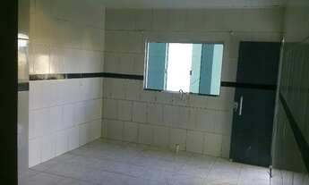 Imagem 5: Locação no Bairro Sossego - Canoinhas, próximo a Delegacia e UNC