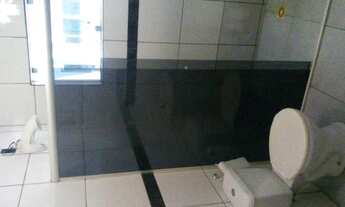 Imagem 2: Locação no Bairro Sossego - Canoinhas, próximo a Delegacia e UNC