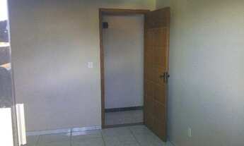 Imagem 7: Locação no Bairro Sossego - Canoinhas, próximo a Delegacia e UNC