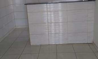 Imagem 3: Aluga-se Casa com 2 dormitórios