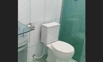 Imagem 2: Aluga-se Casa com 3 dormitórios