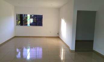 Imagem 3: Alugo belíssima casa. Santa Teresa interior próximo do centro