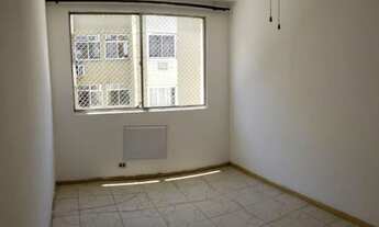 Imagem 3: Apto 01 quarto Praça Seca