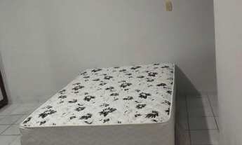 Imagem: Aluga-se ampla casa em Pinheiro-MA