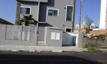 Imagem: KitNet -UniPlac-São Cristovão - Centro