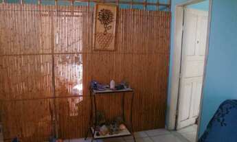 Imagem 3: Alugo Imóvel Centro