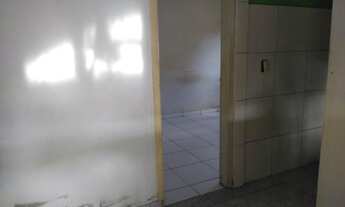 Imagem 3: Apto para alugar