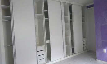 Imagem 6: Aluga-se Casa bairro Dom Eduardo Uberaba MG