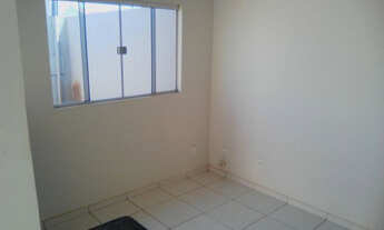 Imagem 3: Alugo casa no Residencial Flor de Liz no Pedra 90