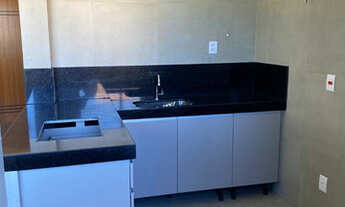 Imagem 3: Apartamento no Belvedere(Diferenciado