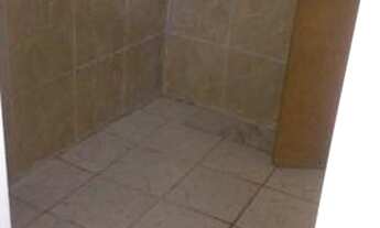 Imagem 4: Kitnet pequeno em cajueiro seco