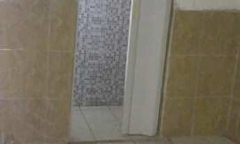 Imagem: Kitnet pequeno em cajueiro seco