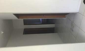 Imagem 4: Alugo-se casa em Arapiraca ( no Residencial cerejeiras