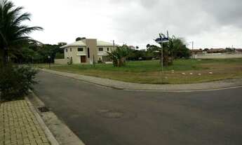 Imagem 6: Condomínio Residencial Mar do Ulé R$ 312.988,09* ( vindo de Vila Velha antes do pedágio