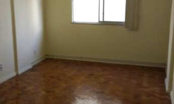 Imagem: Rua Washington Luiz, 95 apt 503