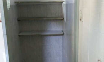 Imagem 5: Casa 1 quarto centro Edson passos