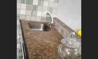 Imagem 5: Kit net Jatiuca Familiar