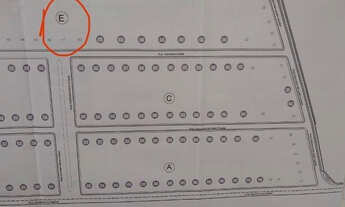 Imagem 6: Lote no Cachoeiras Residencial Resort, em Presidente Figueiredo