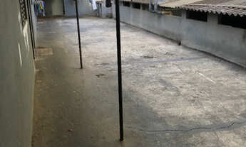 Imagem 7: Aluguel de Kits na CNB 03 - Taguatinga