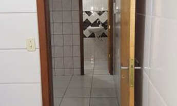 Imagem: Alugo Kitnet - Próximo Shopping VV, UVV