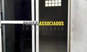 Imagem 3: Sobrado Próximo ao BIG