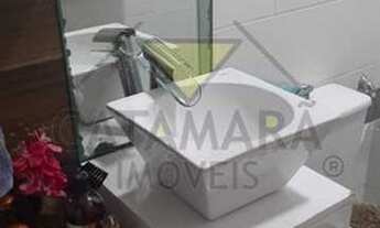 Imagem 6: Mogi das Cruzes - Apartamento Padrão - Vila Bela Flor