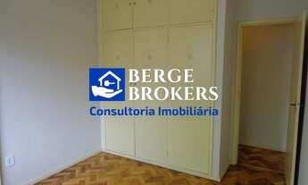 Imagem 7: Apartamento 2 quartos na Rua Uruguai - Tijuca!!!