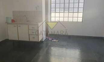 Imagem 5: Mogi das Cruzes - Conjunto Comercial/Sala - Centro