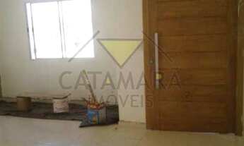 Imagem 2: Mogi das Cruzes - Casa Padrão - Botujuru