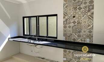 Imagem 11: Sobrado à venda em Atibaia com e sem piscina