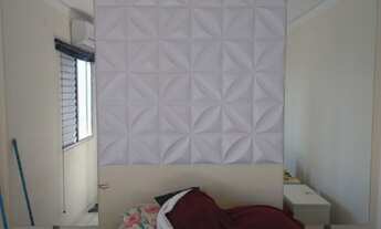 Imagem 7: Ap 7° andar, planejados, último 62m²