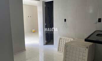 Imagem 4: Casa Residencial à venda, 3 quartos, 1 suíte, Centro Operário - Timon/MA