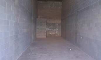 Imagem 4: Loja para aluguel, 1 vaga, Praia de Itaparica - Vila Velha/ES