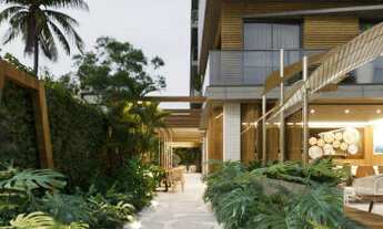 Imagem 4: Flat Beira Mar do Bessa Pronto para Morar ou rentabilizar