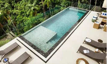 Imagem 7: Flat Beira Mar do Bessa Pronto para Morar ou rentabilizar