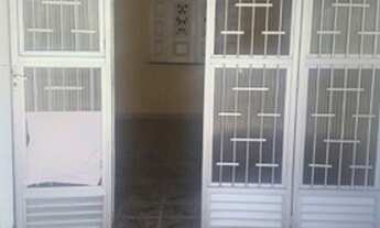 Imagem 4: Casa Solta Lajeada 105 Metros 3 Quartos sendo 1 Suíte no 18 do Forte