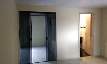 Imagem 5: Aluga-se Casa Casa com 3 dormitórios